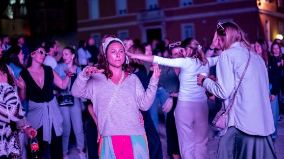 Baby-LasagnaFOTO-Linda-Vidovic-64