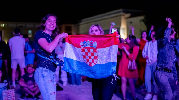 Baby-LasagnaFOTO-Linda-Vidovic-65