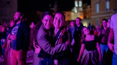 Baby-LasagnaFOTO-Linda-Vidovic-66