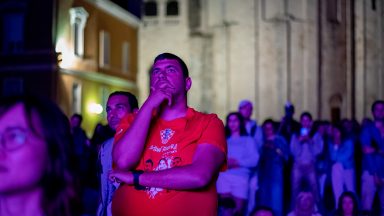 Baby-LasagnaFOTO-Linda-Vidovic-67