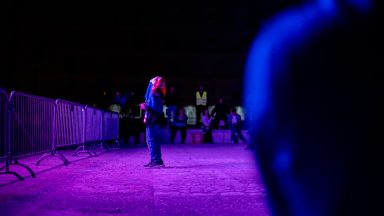 Baby-LasagnaFOTO-Linda-Vidovic-68