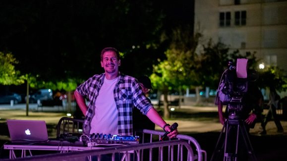 Baby-LasagnaFOTO-Linda-Vidovic-69