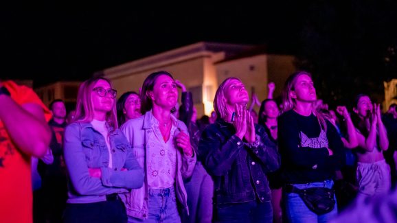 Baby-LasagnaFOTO-Linda-Vidovic-7