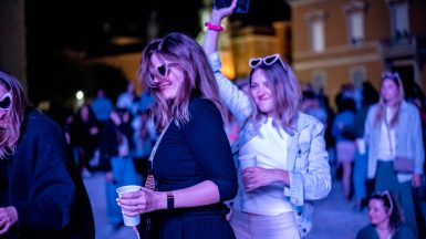 Baby-LasagnaFOTO-Linda-Vidovic-70