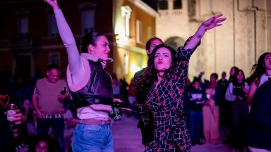 Baby-LasagnaFOTO-Linda-Vidovic-71