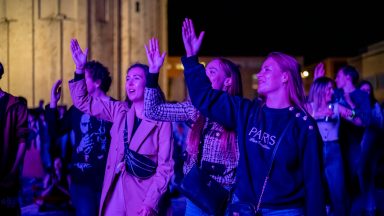 Baby-LasagnaFOTO-Linda-Vidovic-72