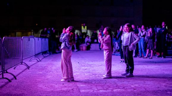 Baby-LasagnaFOTO-Linda-Vidovic-73