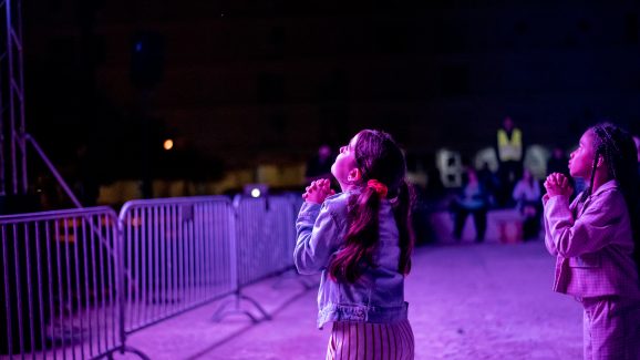 Baby-LasagnaFOTO-Linda-Vidovic-74