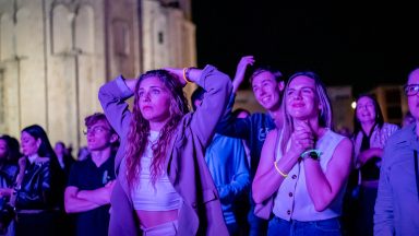 Baby-LasagnaFOTO-Linda-Vidovic-76