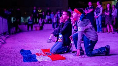 Baby-LasagnaFOTO-Linda-Vidovic-77