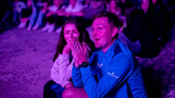 Baby-LasagnaFOTO-Linda-Vidovic-78