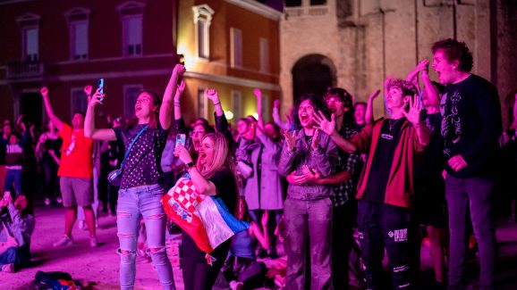 Baby-LasagnaFOTO-Linda-Vidovic-79