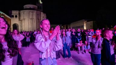 Baby-LasagnaFOTO-Linda-Vidovic-8