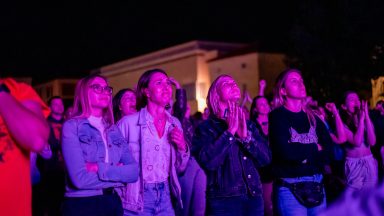 Baby-LasagnaFOTO-Linda-Vidovic-80