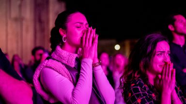 Baby-LasagnaFOTO-Linda-Vidovic-82