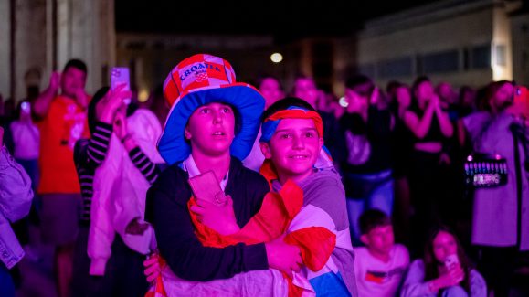 Baby-LasagnaFOTO-Linda-Vidovic-84