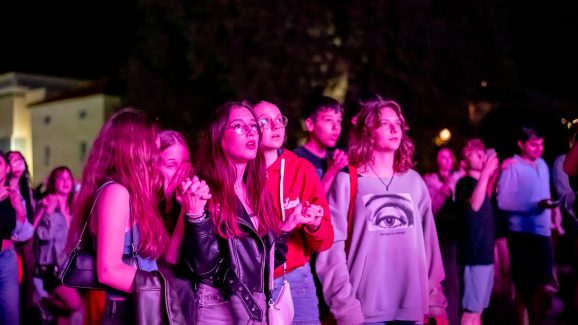 Baby-LasagnaFOTO-Linda-Vidovic-9