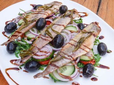 Beštek-kraljevska salata-2