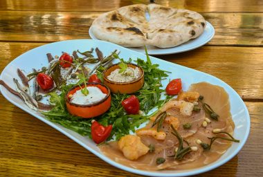 Casa vecchia-morski pjat-2