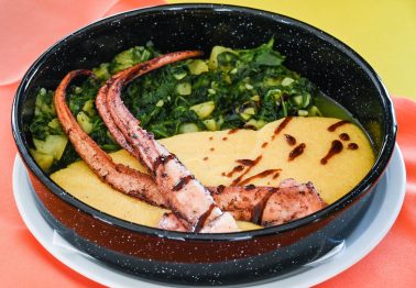 Daniela-kraci hobotnice marinirani u prošeku-4