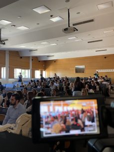 EU izbori - Iskoristi svoj glas (6)