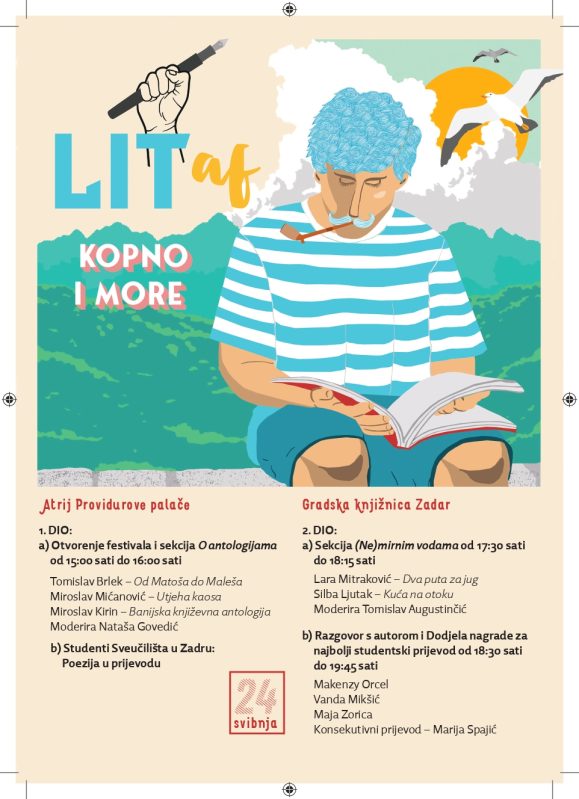 LITaf 2024_LETAK (1)