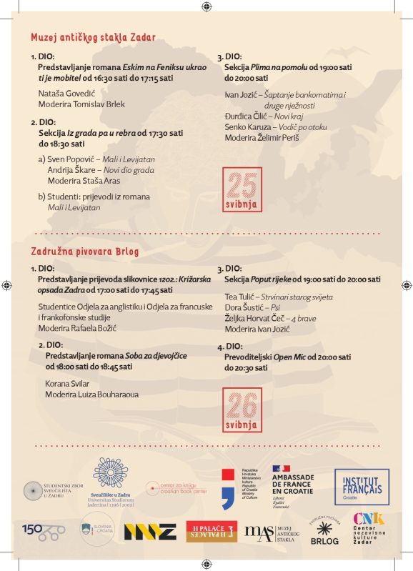 LITaf 2024_LETAK (2)