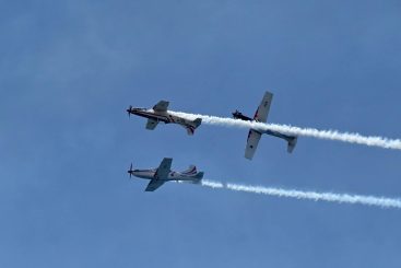 “Memorijal bojnik Davor Jović – natjecanje Prvi za Hrvatsku” 4