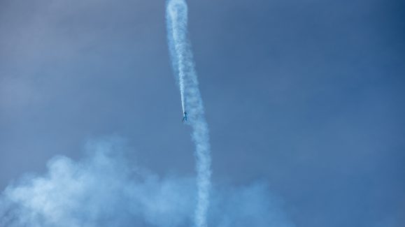 Milanovic-obljetnica-Gavran-FOTO-Linda-Vidovic (1)