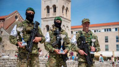 Milanovic-obljetnica-Gavran-FOTO-Linda-Vidovic (10)