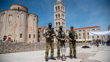 Milanovic-obljetnica-Gavran-FOTO-Linda-Vidovic (11)