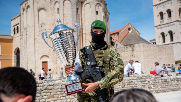 Milanovic-obljetnica-Gavran-FOTO-Linda-Vidovic (13)