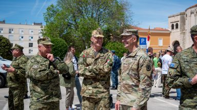 Milanovic-obljetnica-Gavran-FOTO-Linda-Vidovic (14)