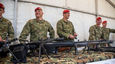 Milanovic-obljetnica-Gavran-FOTO-Linda-Vidovic (15)