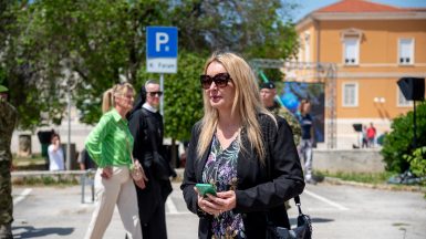 Milanovic-obljetnica-Gavran-FOTO-Linda-Vidovic (16)