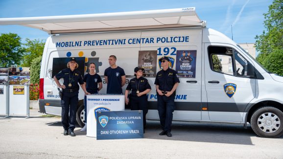 Milanovic-obljetnica-Gavran-FOTO-Linda-Vidovic (17)