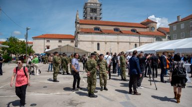 Milanovic-obljetnica-Gavran-FOTO-Linda-Vidovic (19)