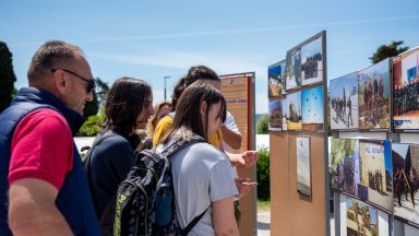 Milanovic-obljetnica-Gavran-FOTO-Linda-Vidovic (20)