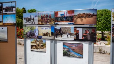 Milanovic-obljetnica-Gavran-FOTO-Linda-Vidovic (21)