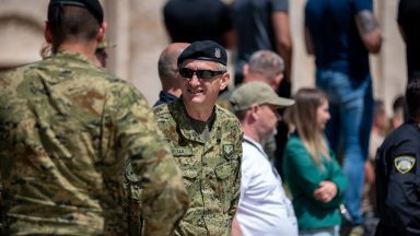 Milanovic-obljetnica-Gavran-FOTO-Linda-Vidovic (24)