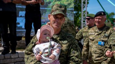 Milanovic-obljetnica-Gavran-FOTO-Linda-Vidovic (25)