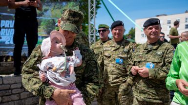 Milanovic-obljetnica-Gavran-FOTO-Linda-Vidovic (26)