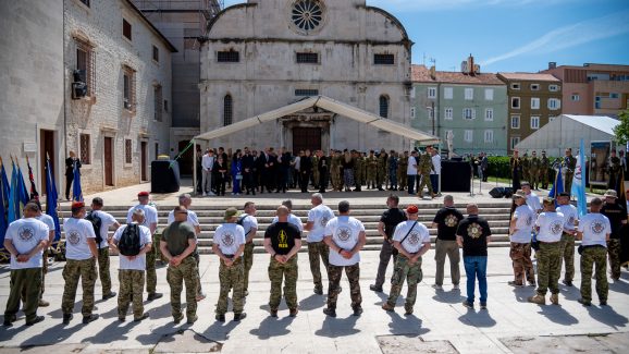 Milanovic-obljetnica-Gavran-FOTO-Linda-Vidovic (27)