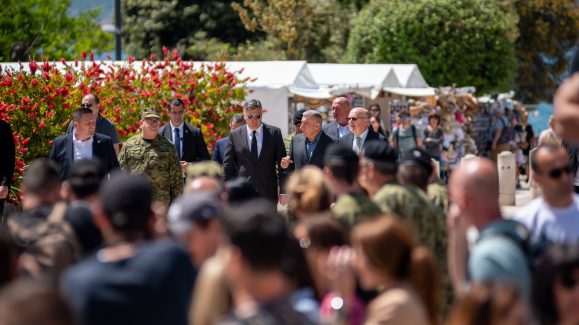 Milanovic-obljetnica-Gavran-FOTO-Linda-Vidovic (28)