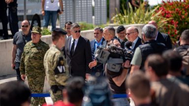 Milanovic-obljetnica-Gavran-FOTO-Linda-Vidovic (29)