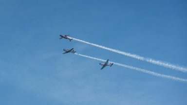 Milanovic-obljetnica-Gavran-FOTO-Linda-Vidovic (3)