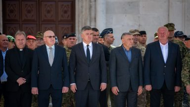 Milanovic-obljetnica-Gavran-FOTO-Linda-Vidovic (30)