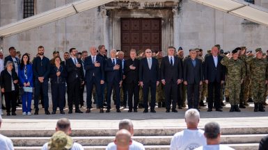 Milanovic-obljetnica-Gavran-FOTO-Linda-Vidovic (31)