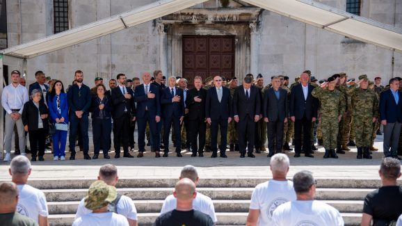 Milanovic-obljetnica-Gavran-FOTO-Linda-Vidovic (32)