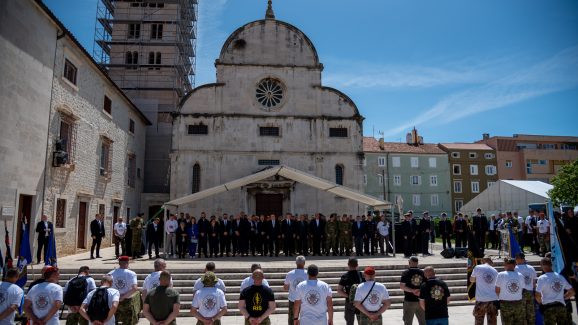 Milanovic-obljetnica-Gavran-FOTO-Linda-Vidovic (33)